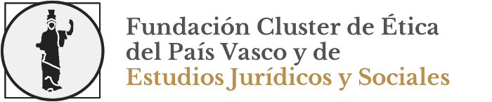 Fundación Cluster de Ética del País Vasco y de Estudios Jurídicos y Sociales